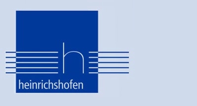 Vydavatelství Heinrichshofens Verlag