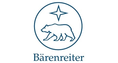 Nakladatelská skupina Bärenreiter