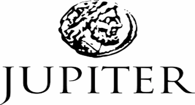 Změny v označení příčných fléten JUPITER