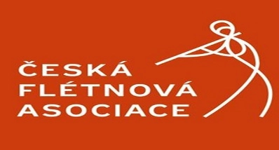 Česká flétnová asociace
