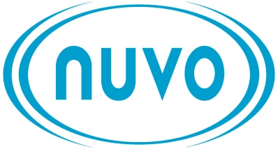 NUVO jFlute 2.0