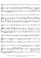 24282-2.webp