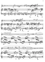 ftr-112-1.webp