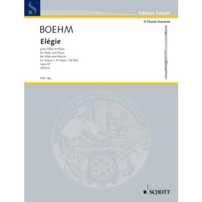 64396119ec09d.webp