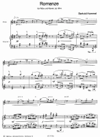 25377-1.webp