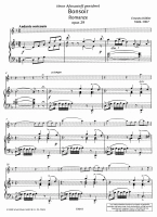 ftr-203-1.webp