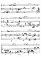 ftr-203-2.webp