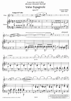 ftr-204-1.webp