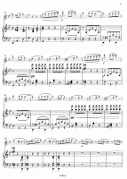 ftr-204-2.webp