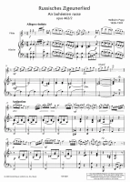 ftr-205-0.webp