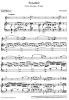 67b730915c0fb.webp
