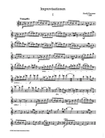 25623-1.webp
