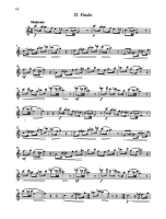 25623-2.webp