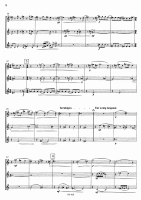 25638-2.webp