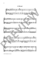 5e92b70b927bb.webp