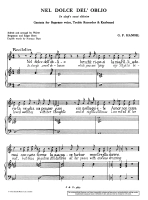 5f21710904b41.webp