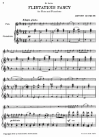 25920-2.webp