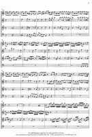 25987-2.webp