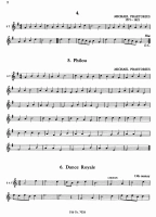 26124-3.webp