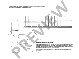 5f576fd234c04.webp