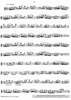 26161-1.webp