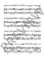 5e9ffb21939fb.webp
