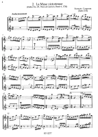 6655c5e397f65.webp