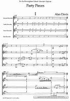 26566-1.webp