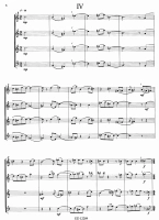 26566-2.webp