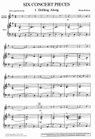 26605-1.webp