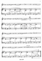 26605-2.webp