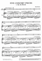 26607-1.webp