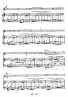 26607-2.webp