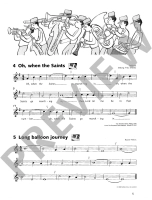 5f5f899bc9193.webp