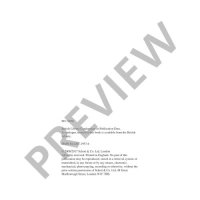 642d8e5e91767.webp