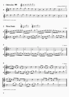 ed-12704-01.webp