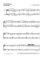 26673-1.webp