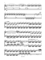26673-2.webp