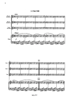 26713-1.webp