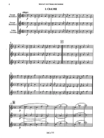 26713-2.webp