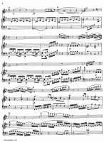 5c75430d95fe3.webp