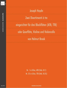 26863-0.webp