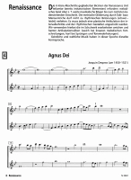 27029-2.webp