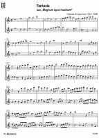 27029-3.webp
