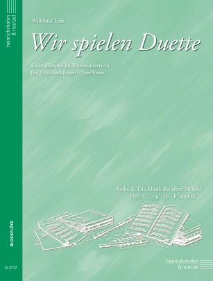 580d04e45d772.webp