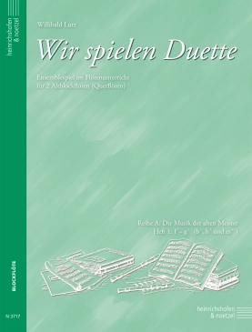 580d04e45d772.webp