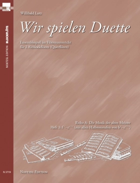 27055-0.webp