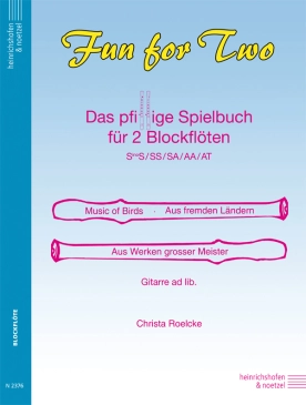 622e29fddf1a7.webp