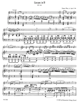 27348-1.webp