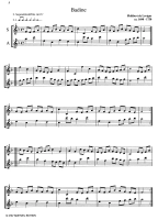 5f4badcb0b5ae.webp
